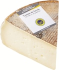 Intermarché Rochetaillée-sur-Saône - Promo Tomme de Savoie IGP Promo Tomme de Savoie IGP à 15,90 € dans le catalogue Intermarché à Rochetaillée-sur-Saône