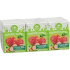 Briquette de jus - CARREFOUR CLASSIC' dans le catalogue Carrefour