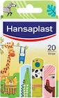 Netto Marken-Discount - Pflaster Angebot im Prospekt Pflaster bei Netto Marken-Discount im Prospekt "" für 1,79 €