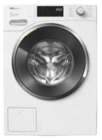 Aktuelles Waschmaschine WWE460WPS Angebot bei expert in Schonungen ab 1.099,00 €