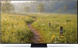 QLED TV GQ65Q7F5AUXZG Angebote von Samsung bei expert Dillingen für 579,00 €
