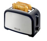 Aktuelles Toaster Angebot bei Thomas Philipps in Magdeburg ab 11,11 €