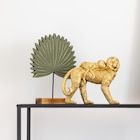 Promo Feuille deco a poser à 4,99 € dans le catalogue B&M à Rezé