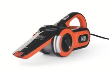 12v Auto-handstaubsauger bei K+K - Klaas & Kock in Rheine 12v Auto-handstaubsauger im Angebot bei K+K - Klaas & Kock Rheine für 37,99 €