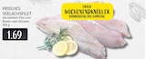 Angebot im EDEKA Ratingen Prospekt EDEKA Ratingen Prospekt mit im Angebot fĂŒr 1,69 âŹ