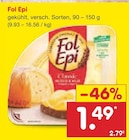 Angebot im Netto Marken-Discount Gochsheim Prospekt Netto Marken-Discount Gochsheim Prospekt mit im Angebot fĂŒr 1,49 âŹ