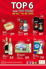 Toilettenpapier im Selgros Prospekt in Neuss Aktueller Selgros Prospekt mit Toilettenpapier, "cash & carry", Seite 32