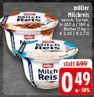 Angebot im EDEKA Waltrop Prospekt EDEKA Waltrop Prospekt mit im Angebot für 0,49 €