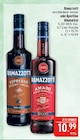 Aktuelle Ramazzotti Angebote bei Marktkauf in Erlangen Aktuelles Espresso Edizione Limitata Angebot bei Marktkauf in Erlangen ab 10,99 €