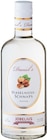 Daniel's Haselnuss-Schnaps Angebote von JOBELIUS bei Kaufland Trier für 11,99 €