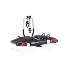 Atera Fahrradheckträger Genio Pro Advanced - Trägersystem für 2 Fahrräder für 579,99 € bei ATU im Angebot Atera Fahrradheckträger Genio Pro Advanced - Trägersystem für 2 Fahrräder im aktuellen ATU Prospekt