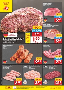 Huhn im aktuellen Netto Marken-Discount Prospekt (Hamburg) Huhn im Netto Marken-Discount Prospekt "Aktuelle Angebote" mit 63 Seiten (Hamburg)