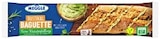 Veganes Rustikal-Baguette bei Kaufland im Kauschwitz Prospekt für 0,99 €