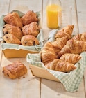 Assortiment de viennoiseries x14 à 3,09 € dans le catalogue Intermarché Hyper