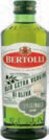 Cucina von Bertolli im aktuellen tegut Prospekt für 5,99 €