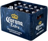 Mexican Beer Angebote von Corona bei REWE Hofheim für 14,99 €