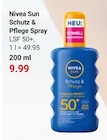 GLOBUS Tönisvorst Prospekt mit  im Angebot für 9,99 €