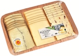 Raclette Gourmande - JEAN PERRIN en promo chez Colruyt Besançon à 12,51 €