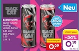 Aktuelle Energydrink Angebote bei Netto Marken-Discount in Ettlingen Aktuelles Energy Drink Angebot bei Netto Marken-Discount in Ettlingen ab 0,19 €