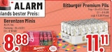 Minis bei Trinkgut im Ahaus Prospekt für 8,88 €