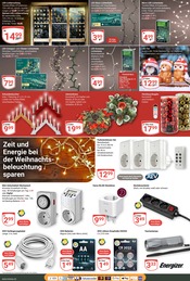 Aktueller GLOBUS Prospekt mit Batterien AAA, "Aktuelle Angebote", Seite 23