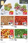 Légume Légume