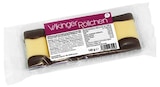 Penny Achim - Wikinger Röllchen Angebot im Prospekt Wikinger Röllchen bei Penny im Achim Prospekt für 1,29 €