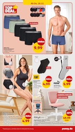 Computer im Penny Prospekt in Nürnberg Aktueller Penny Prospekt mit Computer, "Wer günstig will, muss Penny.", Seite 37