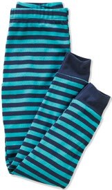 Winterpyjama bei ALDI SÜD in Erftstadt Winterpyjama im Angebot bei ALDI SÜD Erftstadt für 6,99 €