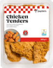 Aktuelles Chicken Tender Angebot bei Netto Marken-Discount in Duisburg ab 5,99 €