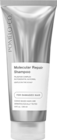Molecular Repair Shampoo Angebote von Pomélo+Co. bei budni Buchholz für 8,49 €
