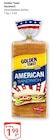 Sandwich im Angebot bei GLOBUS in Duisburg Sandwich Angebote von Golden Toast bei GLOBUS Duisburg für 1,99 €