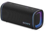 Bluetooth-Lautsprecher ULT FIELD 5 Angebote von Sony bei expert Rheine für 169,00 €