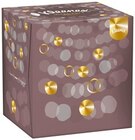Kosmetiktücher Ultra Soft Angebote von Kleenex bei REWE Mönchengladbach für 1,39 €