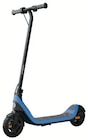 Trottinette Électrique Ninebot C2 Lite - SEGWAY - Hyper U à Le Havre Trottinette Électrique Ninebot C2 Lite - SEGWAY en promo chez Hyper U Le Havre à 149,00 €