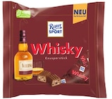 Ritter Sport Whisky im Angebot bei Penny in Dinslaken Ritter Sport Whisky Angebote von Ritter Sport bei Penny Dinslaken für 2,99 €