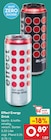 Effect Energy Drink im Angebot bei Netto Marken-Discount in Freital Effect Energy Drink Angebote bei Netto Marken-Discount Freital für 0,89 €