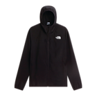 Veste Homme à Sport 2000 dans Saint-Clar-de-Rivière Veste Homme à Sport 2000 dans Saint-Clar-de-Rivière