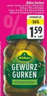 EDEKA Dormagen Prospekt mit  im Angebot für 1,59 €