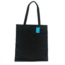 Cultura Clamart - Tote bag en coton 35 x 39 cm Créalia - Noir Promo Tote bag en coton 35 x 39 cm Créalia - Noir dans le catalogue Cultura "La sélection Livres, Musique et Loisirs créatifs" à Clamart