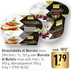 EDEKA Altenglan Prospekt mit  im Angebot für 1,79 €