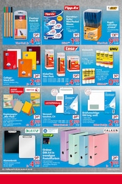 Aktueller Selgros Prospekt mit Papier, "cash & carry", Seite 22