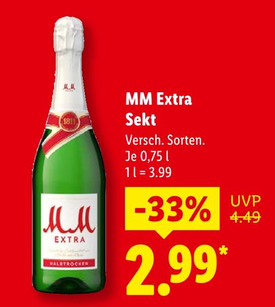 Sekt
