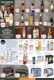 Energydrink im GLOBUS Prospekt in Kempen Aktueller GLOBUS Prospekt mit Energydrink, "Aktuelle Angebote", Seite 15