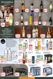 Energydrink im aktuellen GLOBUS Prospekt (Nettetal) Energydrink im GLOBUS Prospekt "Aktuelle Angebote" mit 23 Seiten (Nettetal)