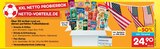 Aktuelle Waschmaschine Angebote bei Netto Marken-Discount in Goslar Aktuelles XXL Netto Probierbox Angebot bei Netto Marken-Discount in Goslar ab 24,90 €