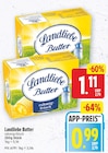 Aktuelle Butter Angebote bei E center in Berlin Aktuelles Butter Angebot bei E center in Berlin ab 0,99 €