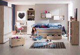 Jugendzimmer FIONN von Paidi für 333,00 € bei Zurbrüggen im Angebot Jugendzimmer FIONN von Paidi im aktuellen Zurbrüggen Prospekt
