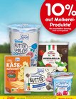 10% bei Netto Marken-Discount im Prospekt "" für 