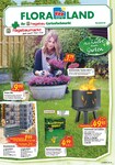 Feuerkorb Feuerkorb